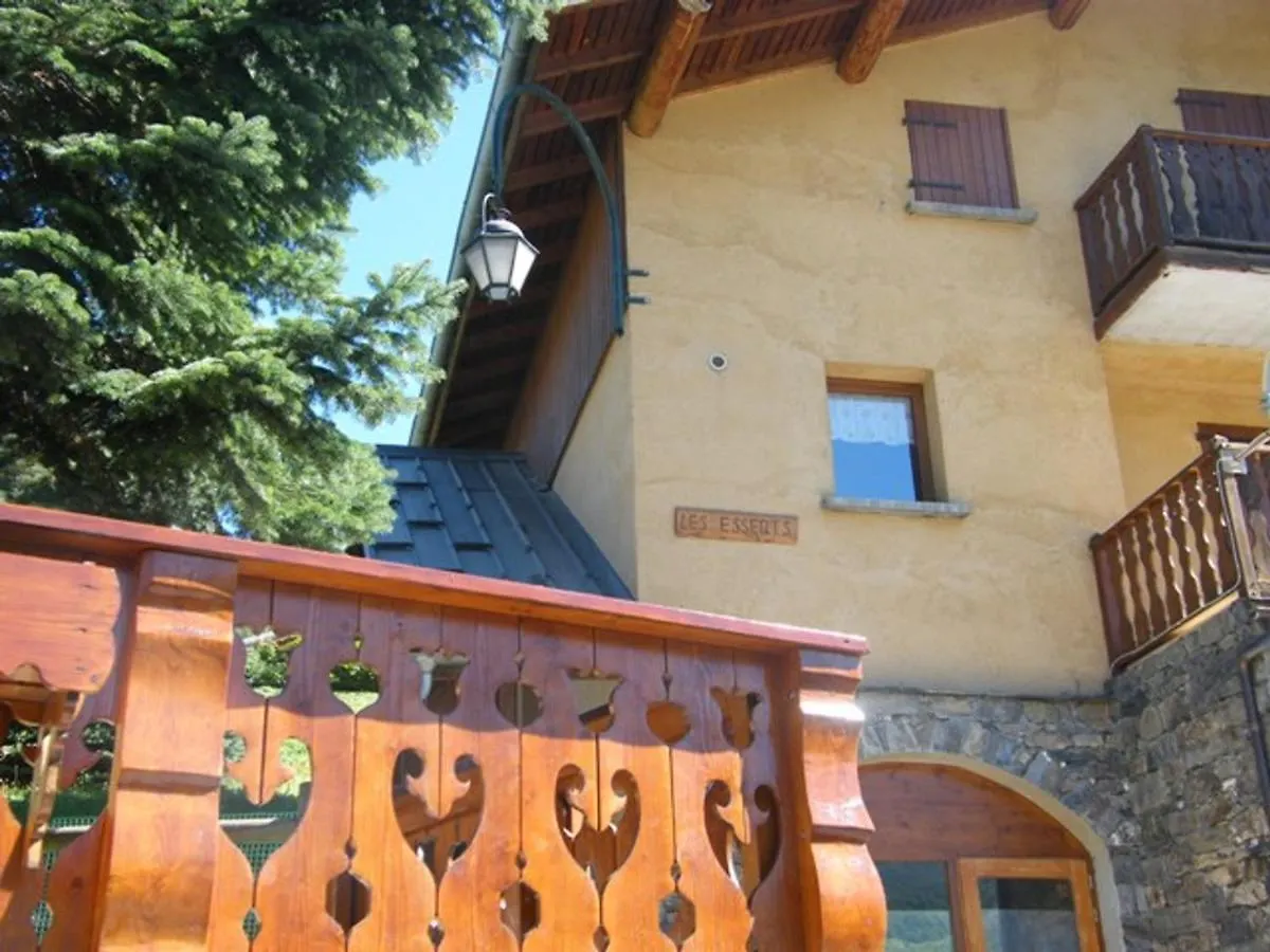 Maison De Village - 150M², Pied Des Pistes, Terrasse, 4 Chambres, 8 Pers, St Martin De Belleville - Fr-1-344-764 Saint-Martin-de-Belleville 0*,